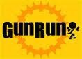 Gun Run